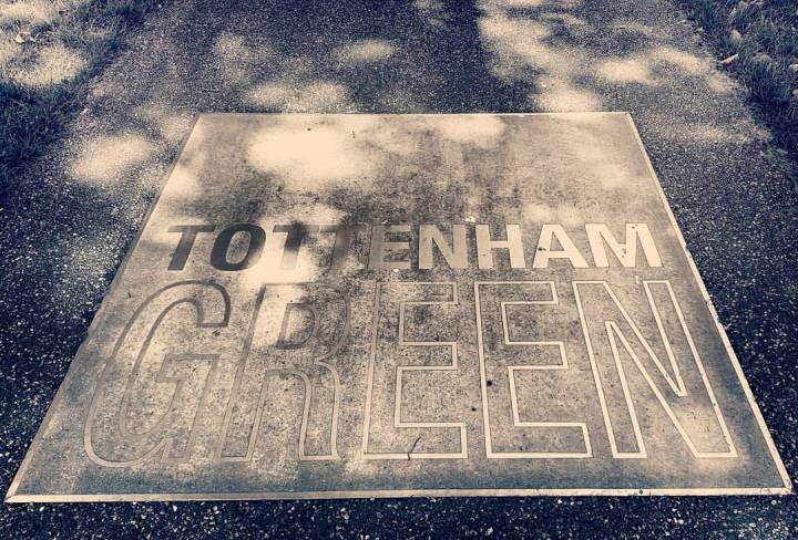 13661820_927081607403007_1971693928308946636_o