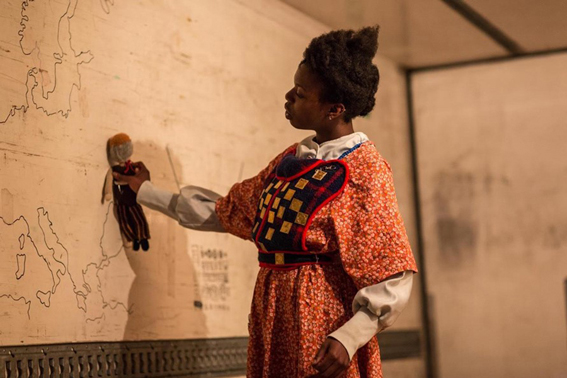 kamyon-image-christophe-pean