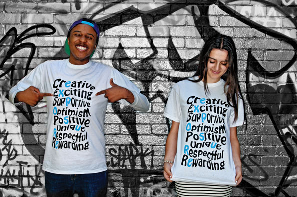 Young_people_get_shirty-copy