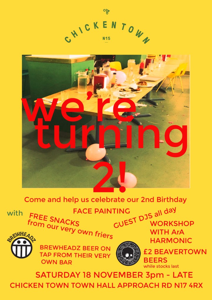 CT birthday invitation WEB