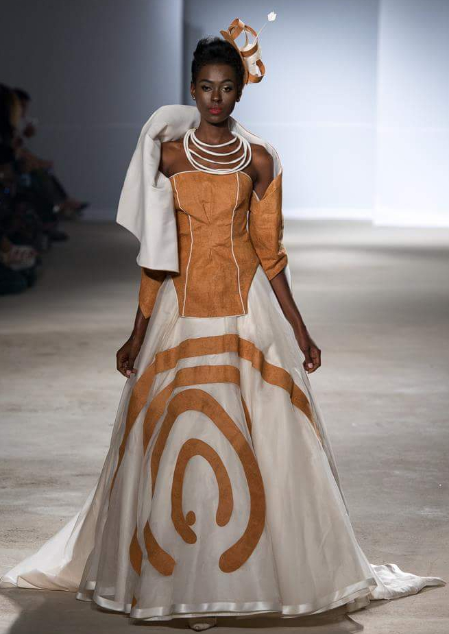 ATT_1481236778490_FB_IMG_1449427927443i