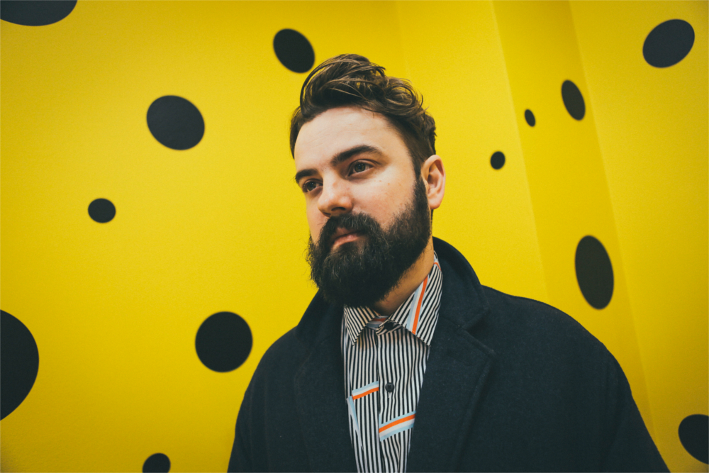 A quick chat with singer-songwriter Cocoa Futures