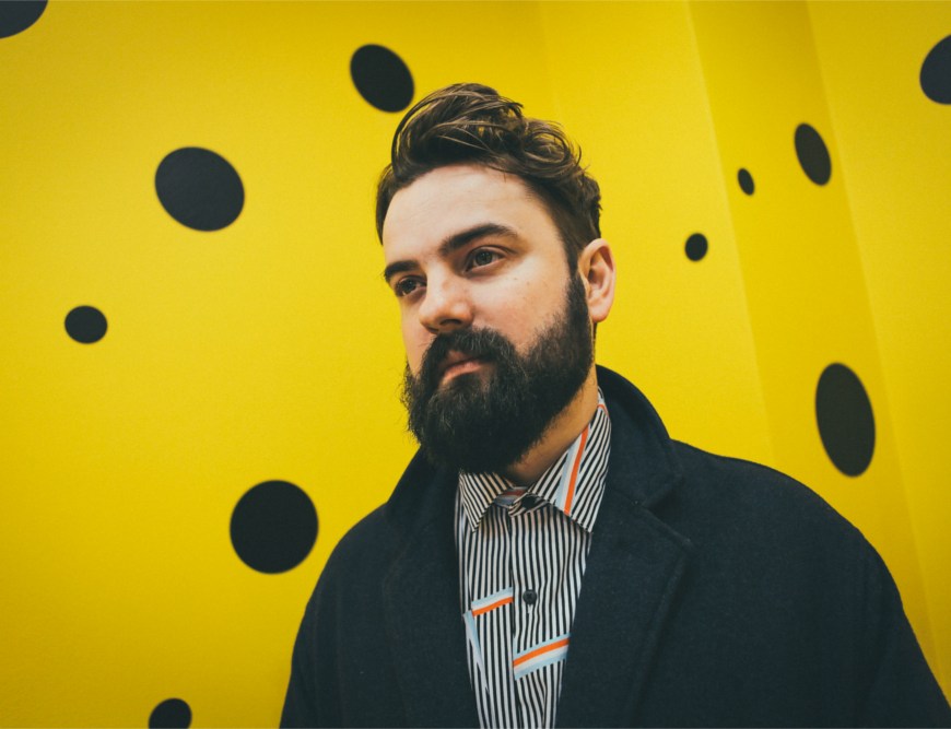 A quick chat with singer-songwriter Cocoa Futures