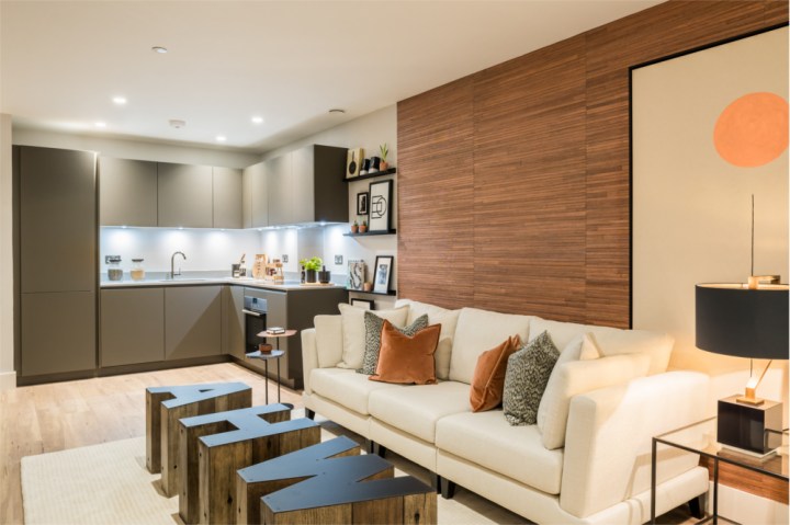 vb1236974_FF-Anthology - Hale Works 12.07.18 Space - Hi Res - DSC_7138S