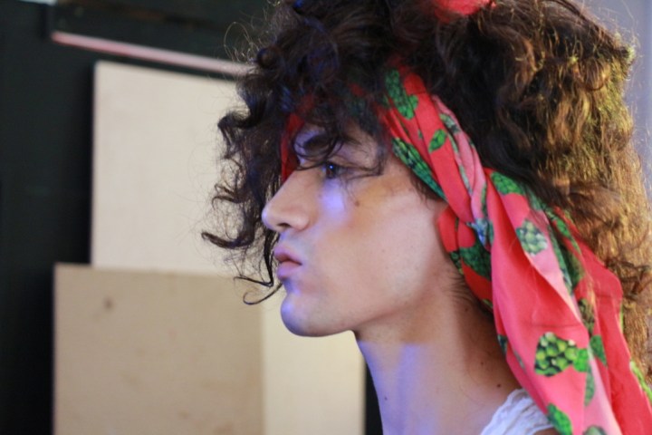 UNADJUSTEDNONRAW_thumb_4934