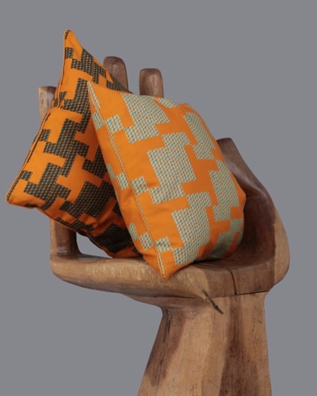 UNADJUSTEDNONRAW_thumb_3505