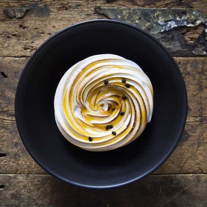 IMG_20171121_091218_713