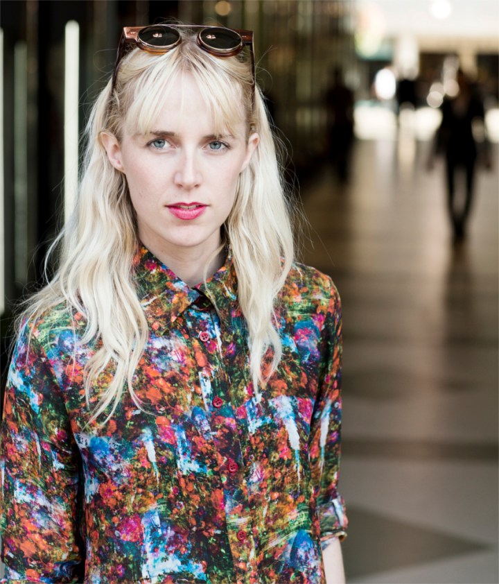 Fotograf Helle Moos/ Moos PhotoSkudehavnsvej 36b 2150 Nordhavn