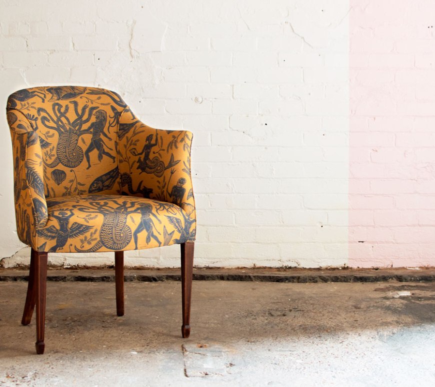 Cocoon Home Interiors