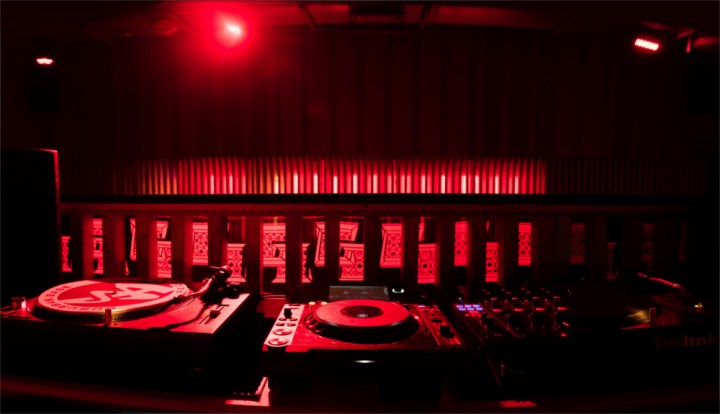 2017-07-14-five-mile-by-al-overdrive-dj-booth2s