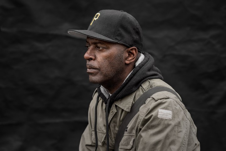 PAUL-MCKENZIE_0645-Edit