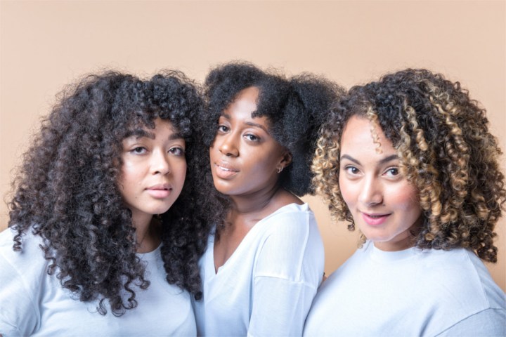 Treasure Tress Press 02S