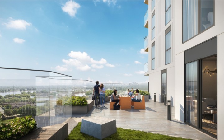 18045_201_Sky_GardenS