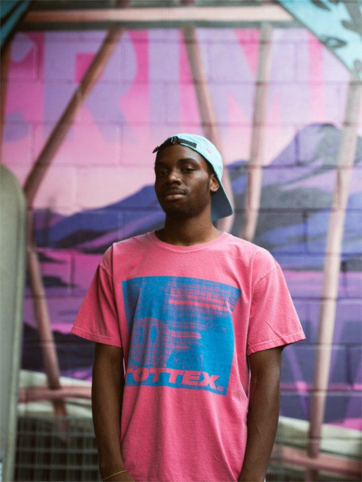 Tottex_Marc Sethi-8437s