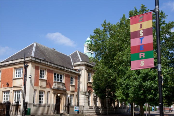 TottenhamProject-7852