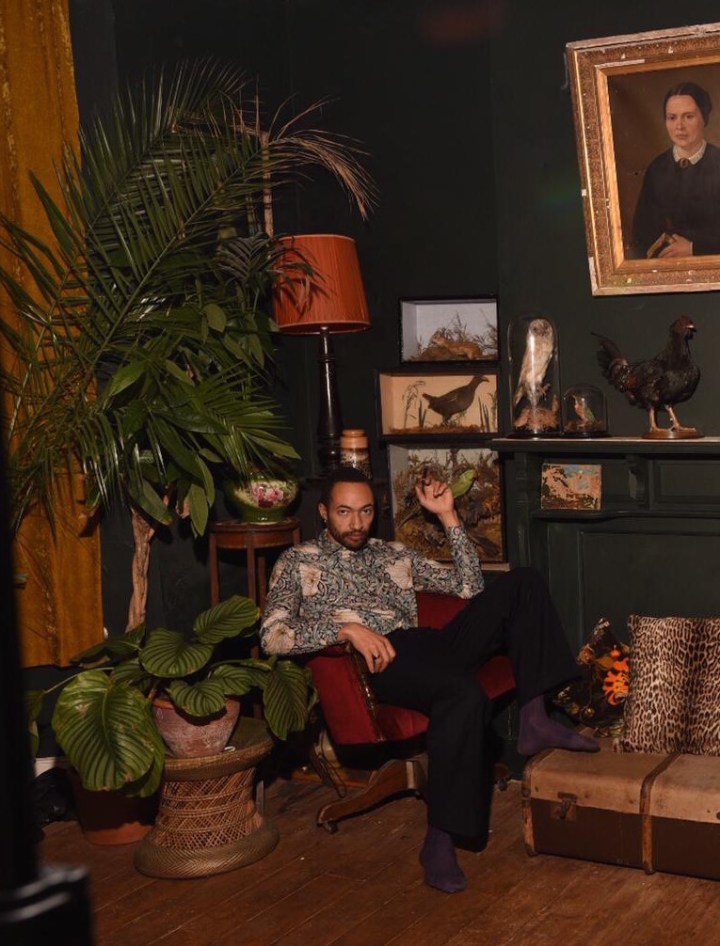 2546f24c-ca44-442e-a7d5-6560a177cdbf