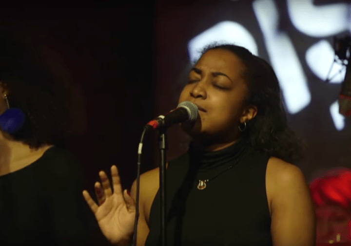 PressImageRoundhouseRising 2017-02-21 at 21.46.51