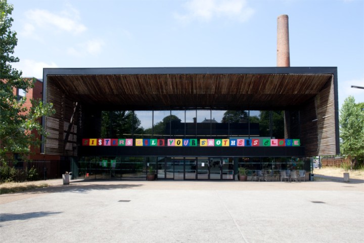 TottenhamProject-7819