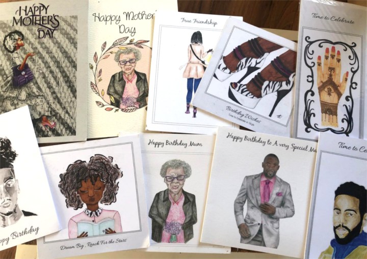 WhatsApp Image 2018-10-29 at 09.15.47cropS