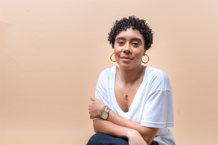 Treasure Tress Press 03s